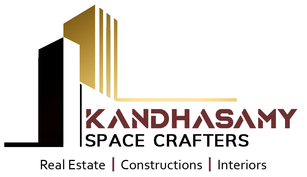 Kandhasamy Space Crafts