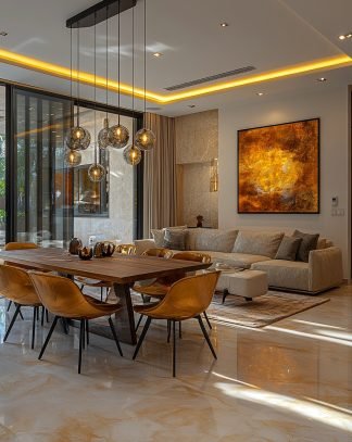 sleek-stylish-modern-dining-room-design (1)